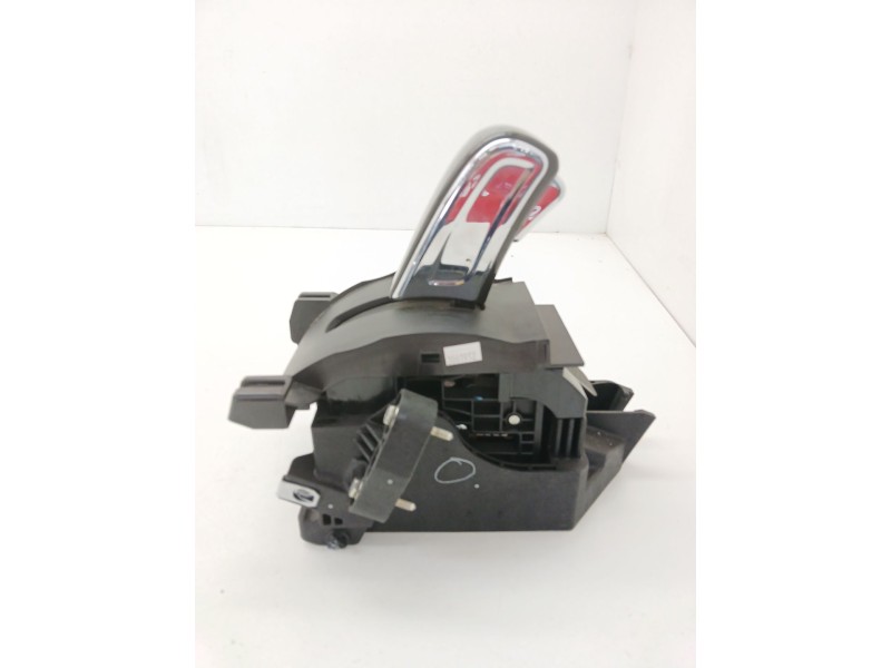 Recambio de palanca cambio para opel ampera (r12) ev 150 referencia OEM IAM 22800957  