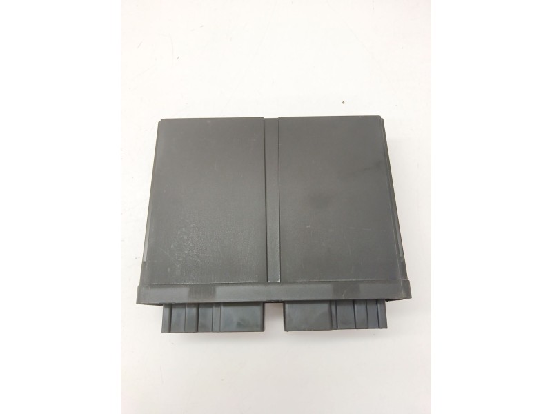 Recambio de modulo electronico para opel ampera (r12) ev 150 referencia OEM IAM 13578781  
							