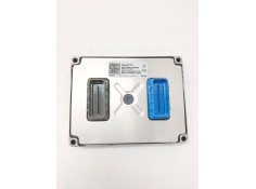 Recambio de modulo electronico para opel ampera (r12) ev 150 referencia OEM IAM 22982771  