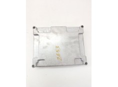 Recambio de modulo electronico para opel ampera (r12) ev 150 referencia OEM IAM 22982771   2