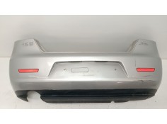 Recambio de paragolpes trasero para alfa romeo 159 (939_) 1.9 jtdm 8v (939axe1b) referencia OEM IAM   