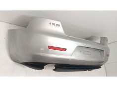 Recambio de paragolpes trasero para alfa romeo 159 (939_) 1.9 jtdm 8v (939axe1b) referencia OEM IAM    2
