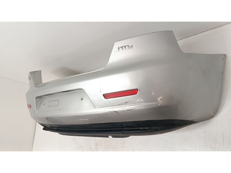 Recambio de paragolpes trasero para alfa romeo 159 (939_) 1.9 jtdm 8v (939axe1b) referencia OEM IAM   