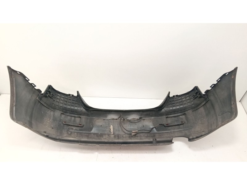 Recambio de paragolpes trasero para alfa romeo 159 (939_) 1.9 jtdm 8v (939axe1b) referencia OEM IAM   