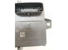 Recambio de modulo electronico para opel ampera (r12) ev 150 referencia OEM IAM 22874299   2