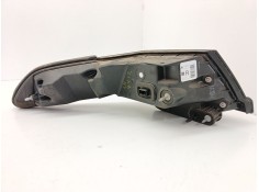 Recambio de piloto trasero derecho para opel ampera (r12) ev 150 referencia OEM IAM 22927925   2