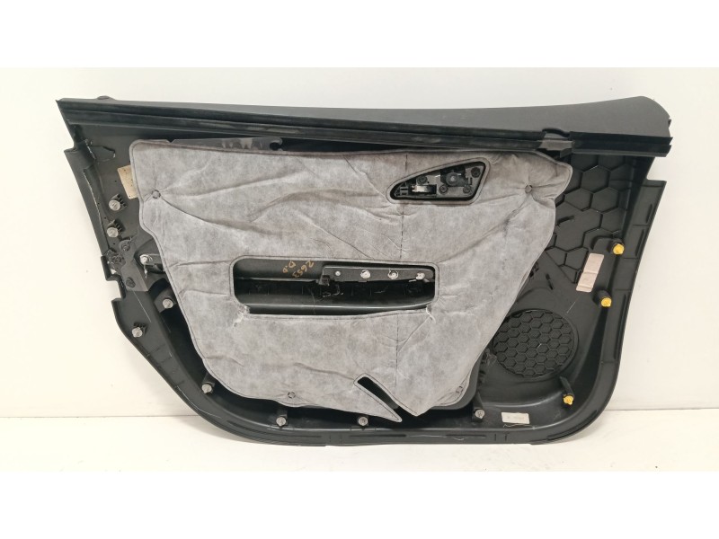 Recambio de guarnecido puerta delantera derecha para opel ampera (r12) ev 150 referencia OEM IAM   
							
