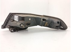 Recambio de piloto trasero izquierdo para opel ampera (r12) ev 150 referencia OEM IAM 22927924   2