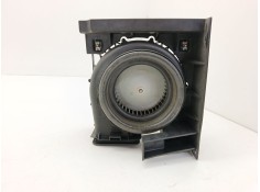 Recambio de ventilador calefaccion para opel ampera (r12) ev 150 referencia OEM IAM 13503306  