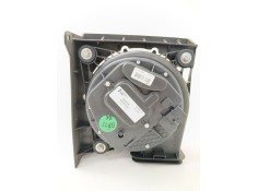 Recambio de ventilador calefaccion para opel ampera (r12) ev 150 referencia OEM IAM 13503306   2