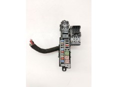 Recambio de caja reles / fusibles para opel ampera (r12) ev 150 referencia OEM IAM   