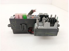 Recambio de caja reles / fusibles para opel ampera (r12) ev 150 referencia OEM IAM    2