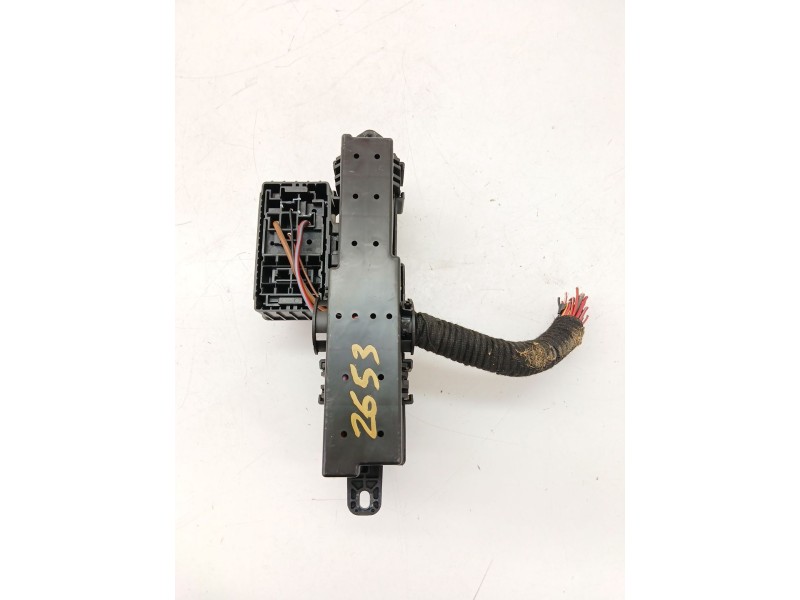 Recambio de caja reles / fusibles para opel ampera (r12) ev 150 referencia OEM IAM   