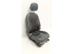 Recambio de asiento delantero izquierdo para opel ampera (r12) ev 150 referencia OEM IAM    2