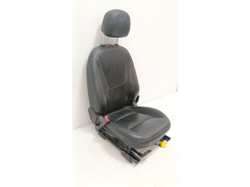 Recambio de asiento delantero izquierdo para opel ampera (r12) ev 150 referencia OEM IAM   