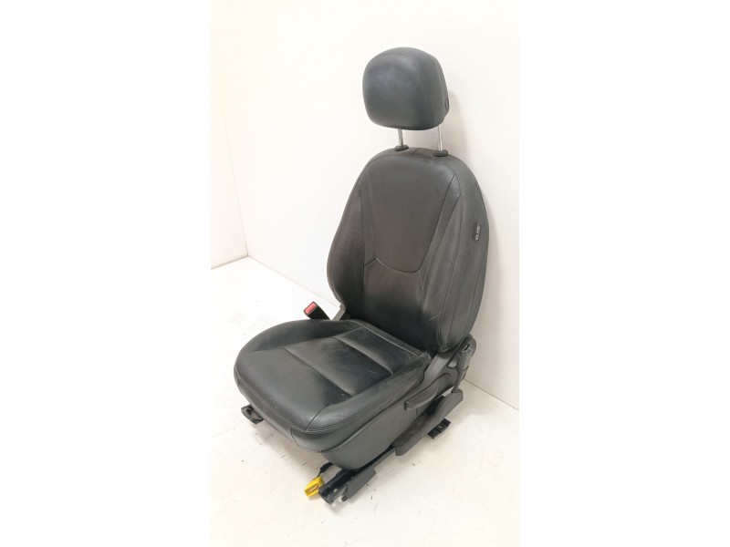 Recambio de asiento delantero izquierdo para opel ampera (r12) ev 150 referencia OEM IAM   
							