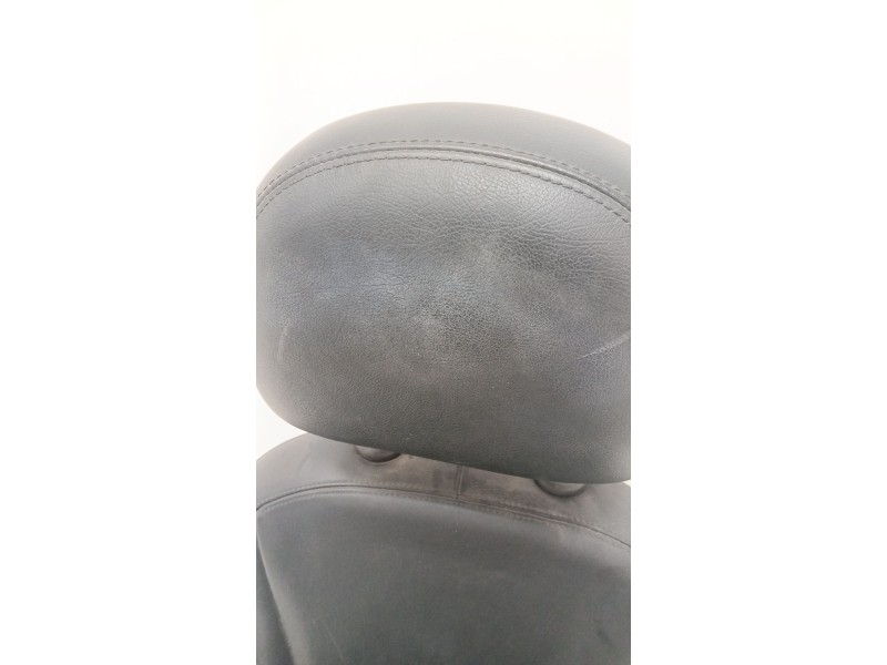 Recambio de asiento delantero izquierdo para opel ampera (r12) ev 150 referencia OEM IAM   
							