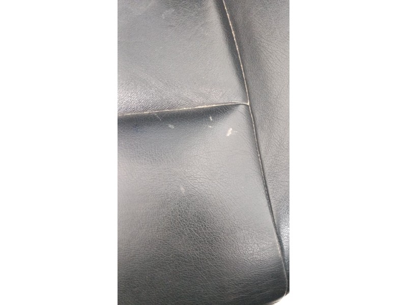 Recambio de asiento delantero izquierdo para opel ampera (r12) ev 150 referencia OEM IAM   
							