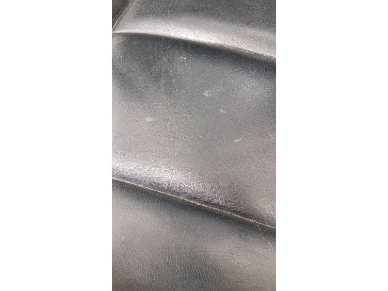 Recambio de asiento delantero izquierdo para opel ampera (r12) ev 150 referencia OEM IAM   
							
