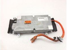 Recambio de bateria para opel ampera (r12) ev 150 referencia OEM IAM 24261518  