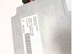 Recambio de bateria para opel ampera (r12) ev 150 referencia OEM IAM 24261518   2