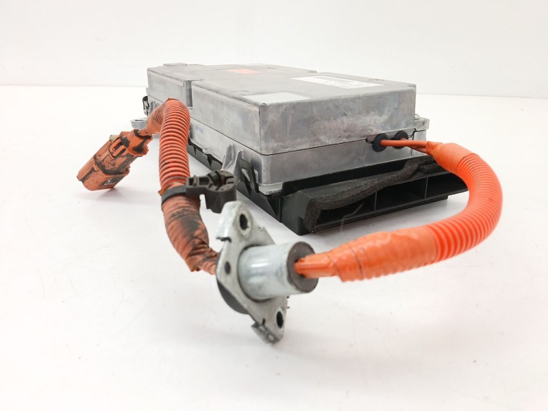 Recambio de bateria para opel ampera (r12) ev 150 referencia OEM IAM 24261518  