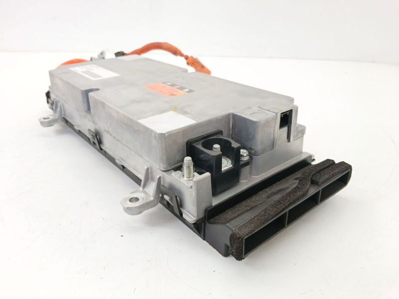 Recambio de bateria para opel ampera (r12) ev 150 referencia OEM IAM 24261518  
							