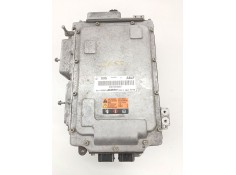 Recambio de bateria para opel ampera (r12) ev 150 referencia OEM IAM 12655026  