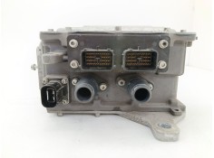 Recambio de bateria para opel ampera (r12) ev 150 referencia OEM IAM 12655026   2