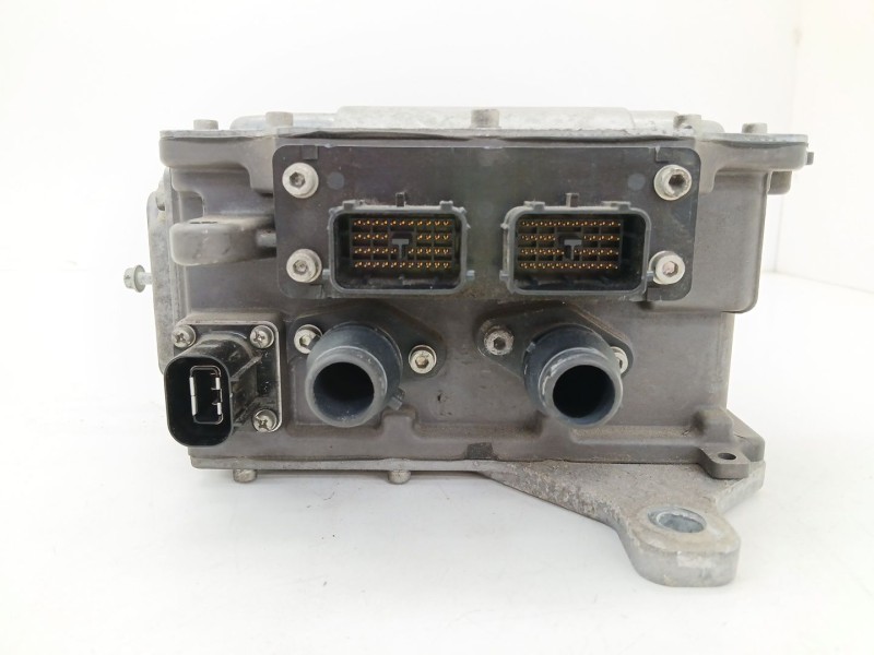 Recambio de bateria para opel ampera (r12) ev 150 referencia OEM IAM 12655026  
							