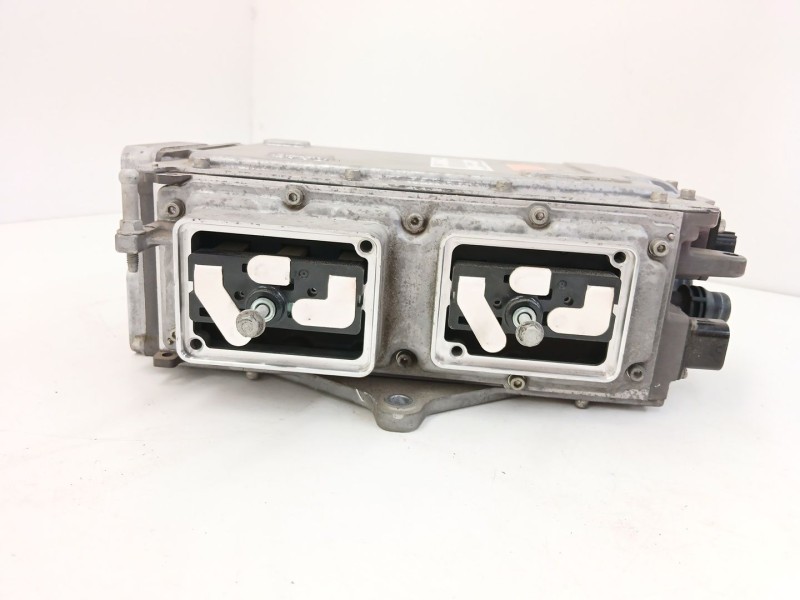 Recambio de bateria para opel ampera (r12) ev 150 referencia OEM IAM 12655026  