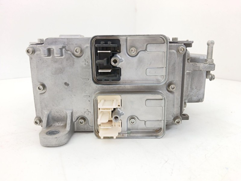 Recambio de bateria para opel ampera (r12) ev 150 referencia OEM IAM 12655026  
