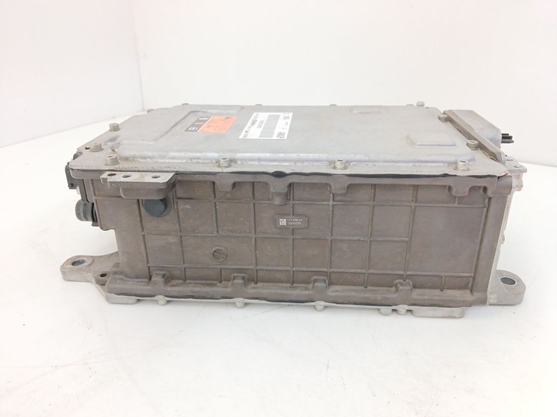 Recambio de bateria para opel ampera (r12) ev 150 referencia OEM IAM 12655026  