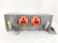 Recambio de bateria para opel ampera (r12) ev 150 referencia OEM IAM 22799689   2