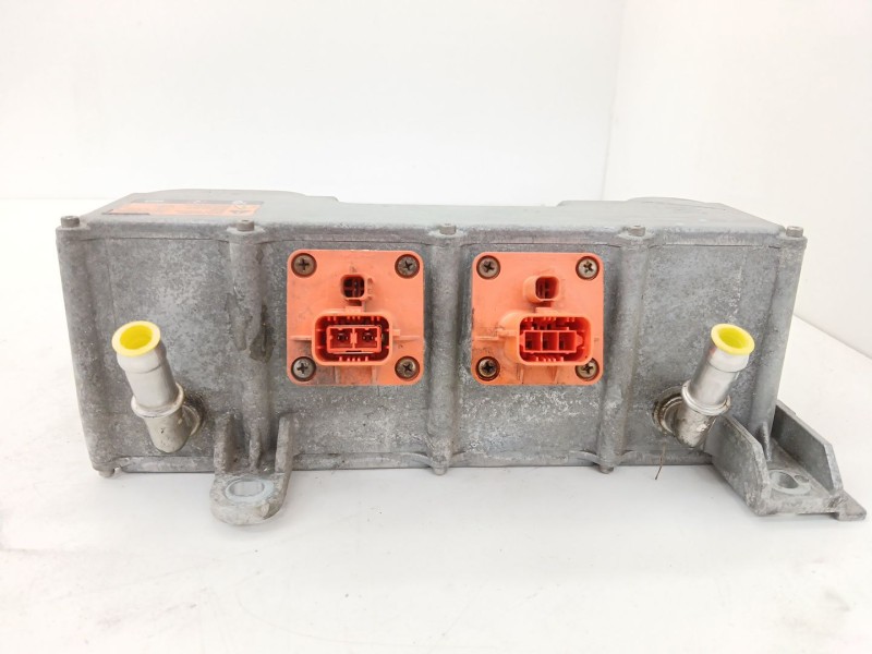 Recambio de bateria para opel ampera (r12) ev 150 referencia OEM IAM 22799689  