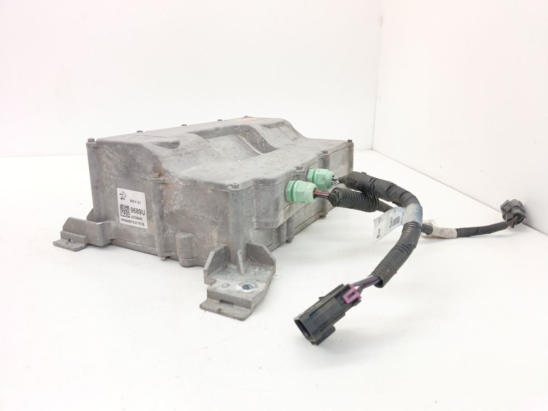 Recambio de bateria para opel ampera (r12) ev 150 referencia OEM IAM 22799689  