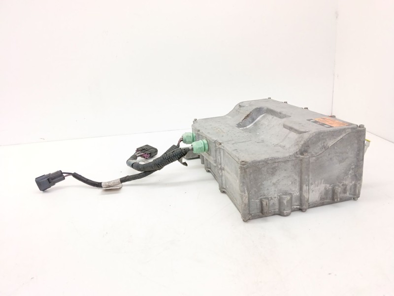 Recambio de bateria para opel ampera (r12) ev 150 referencia OEM IAM 22799689  