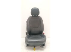 Recambio de asiento delantero derecho para opel ampera (r12) ev 150 referencia OEM IAM   