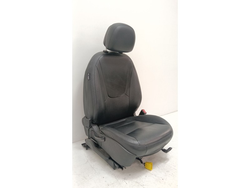 Recambio de asiento delantero derecho para opel ampera (r12) ev 150 referencia OEM IAM   
							
