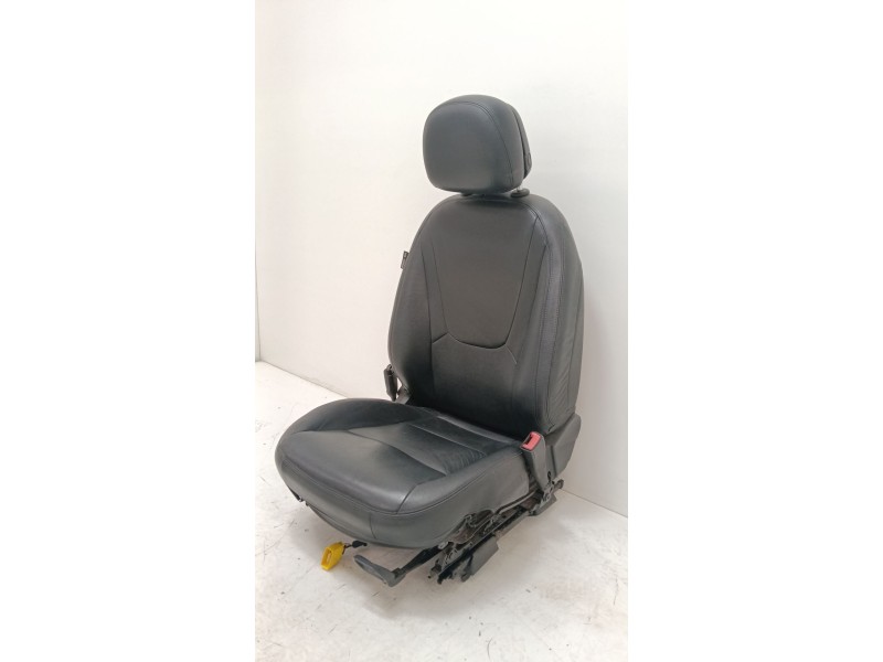 Recambio de asiento delantero derecho para opel ampera (r12) ev 150 referencia OEM IAM   
							