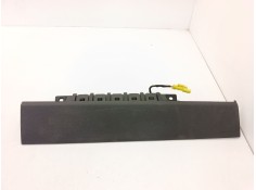 Recambio de airbag delantero izquierdo para opel ampera (r12) ev 150 referencia OEM IAM 22821936  