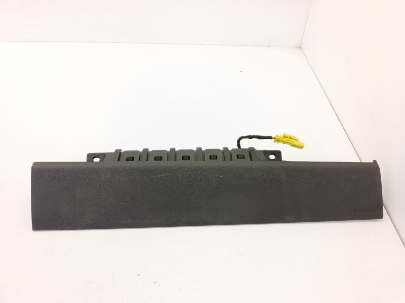Recambio de airbag delantero izquierdo para opel ampera (r12) ev 150 referencia OEM IAM 22821936  