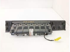 Recambio de airbag delantero izquierdo para opel ampera (r12) ev 150 referencia OEM IAM 22821936   2