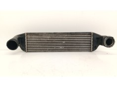 Recambio de intercooler para bmw x3 (e83) 2.0 sd referencia OEM IAM 3104890  