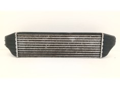 Recambio de intercooler para bmw x3 (e83) 2.0 sd referencia OEM IAM 3104890   2