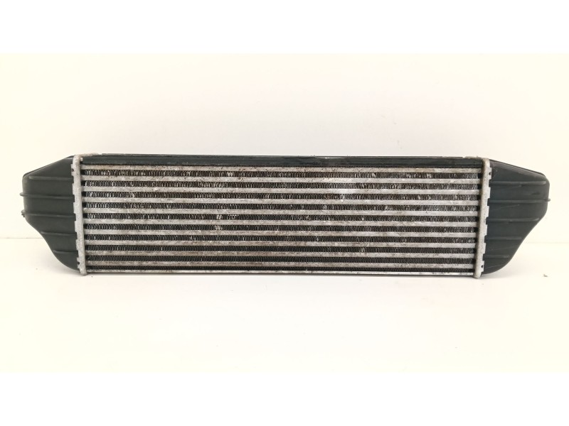 Recambio de intercooler para bmw x3 (e83) 2.0 sd referencia OEM IAM 3104890  
							