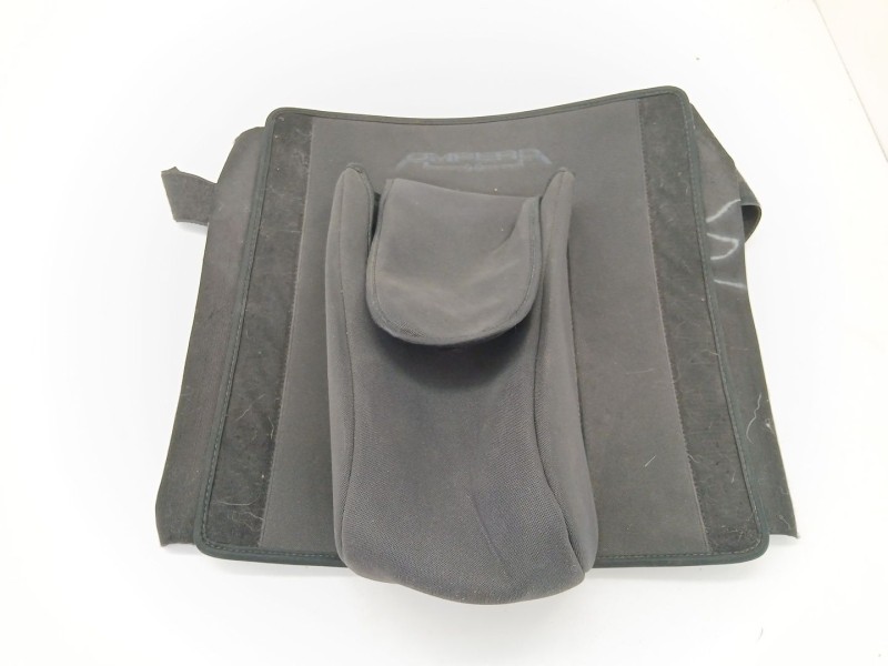 Recambio de guantera para opel ampera (r12) ev 150 referencia OEM IAM   