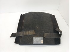 Recambio de guantera para opel ampera (r12) ev 150 referencia OEM IAM    2