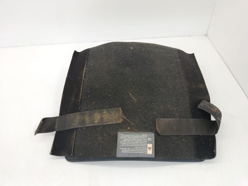 Recambio de guantera para opel ampera (r12) ev 150 referencia OEM IAM   
							
