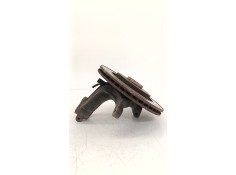 Recambio de mangueta delantera derecha para peugeot 2008 i (cu_) 1.2 vti referencia OEM IAM    2